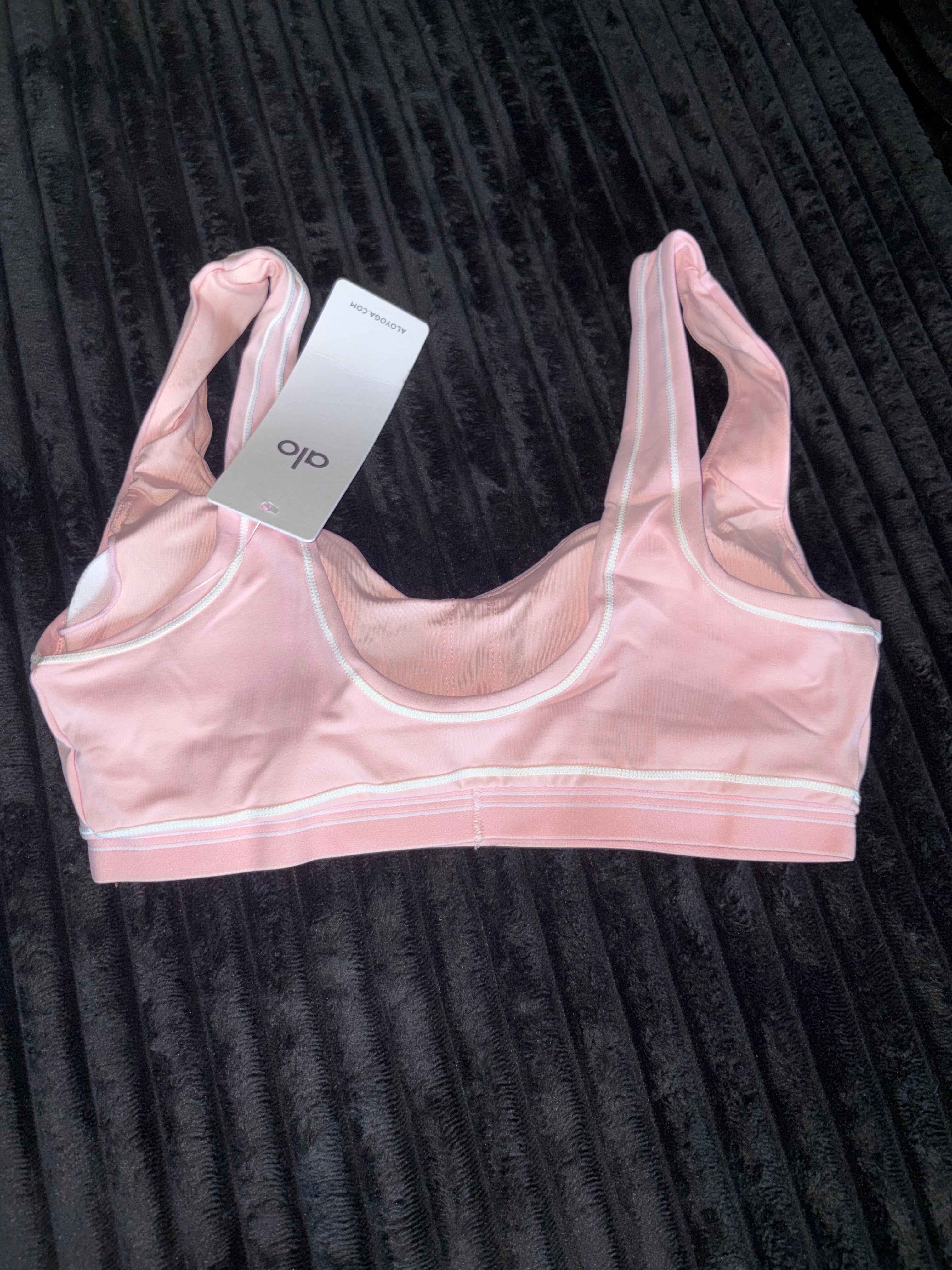 2 Piece alo sets