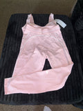 2 Piece alo sets
