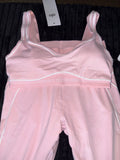 2 Piece alo sets